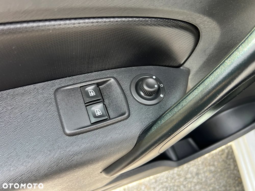 Renault Kangoo 1.5 dCi Long L2H1 FV23% - 19