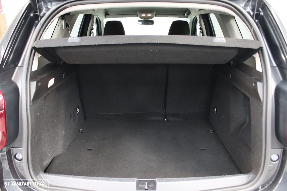 Dacia Duster 1.0 TCe Journey - 23