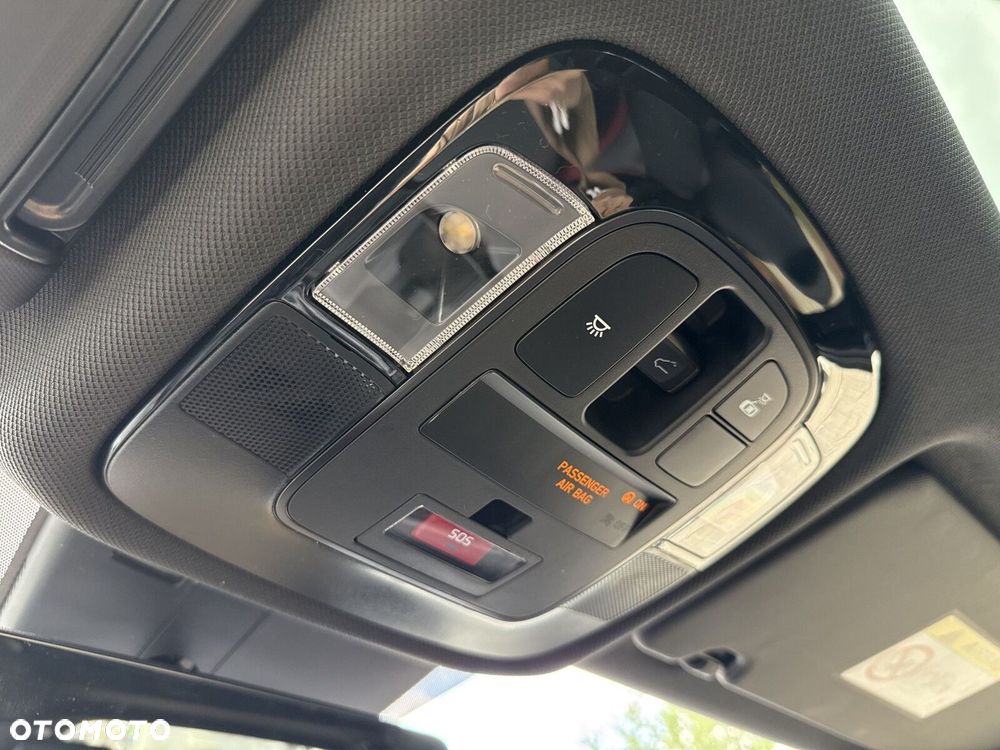 Hyundai Tucson - 30