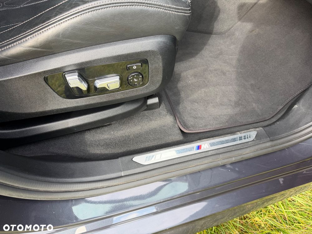 BMW X5 - 26