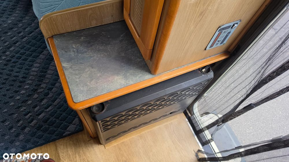 Fiat DUCATO PILOTE - 22