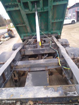 Schmidt GOTHA ZDK 18 - 3