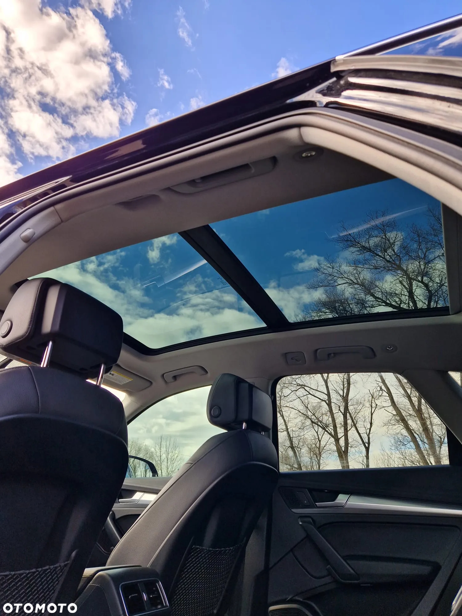 Audi Q5 - 12