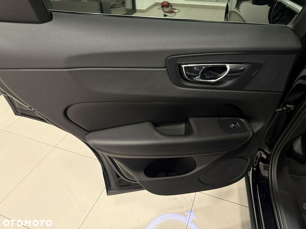 Volvo XC 60 D4 Inscription - 20