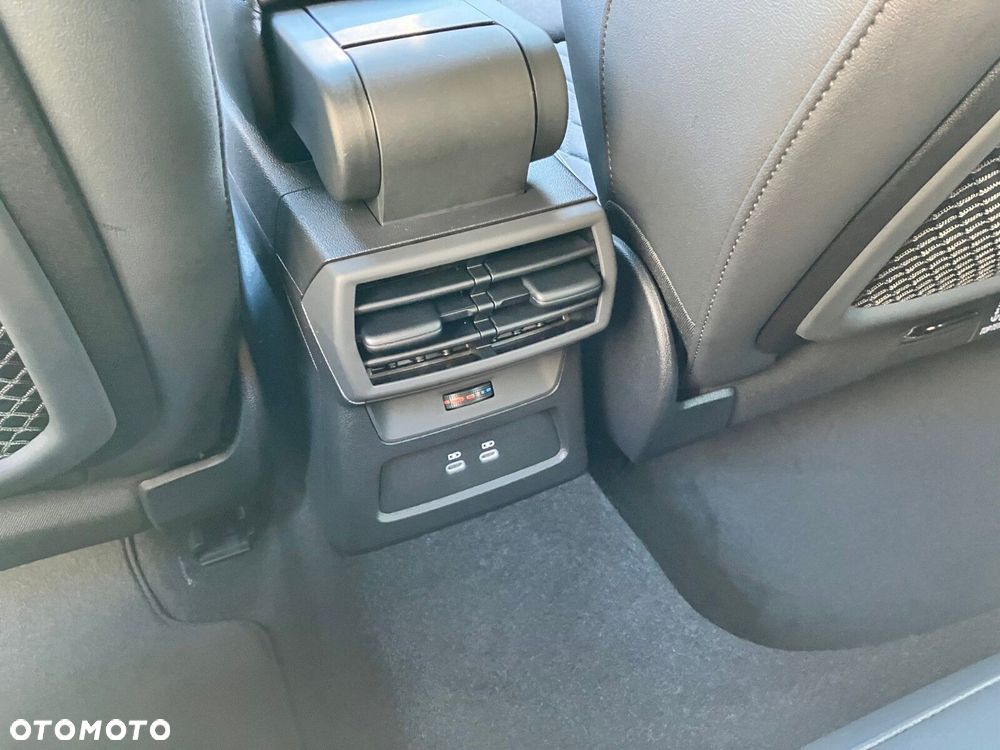 Audi RS3 Sportback - 23