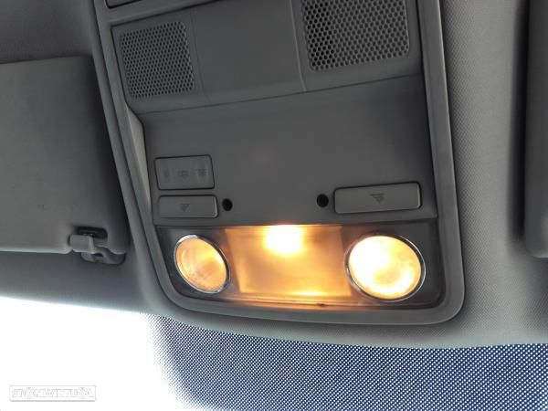 Para peças VOLKSWAGEN Golf V (1K1) - 10