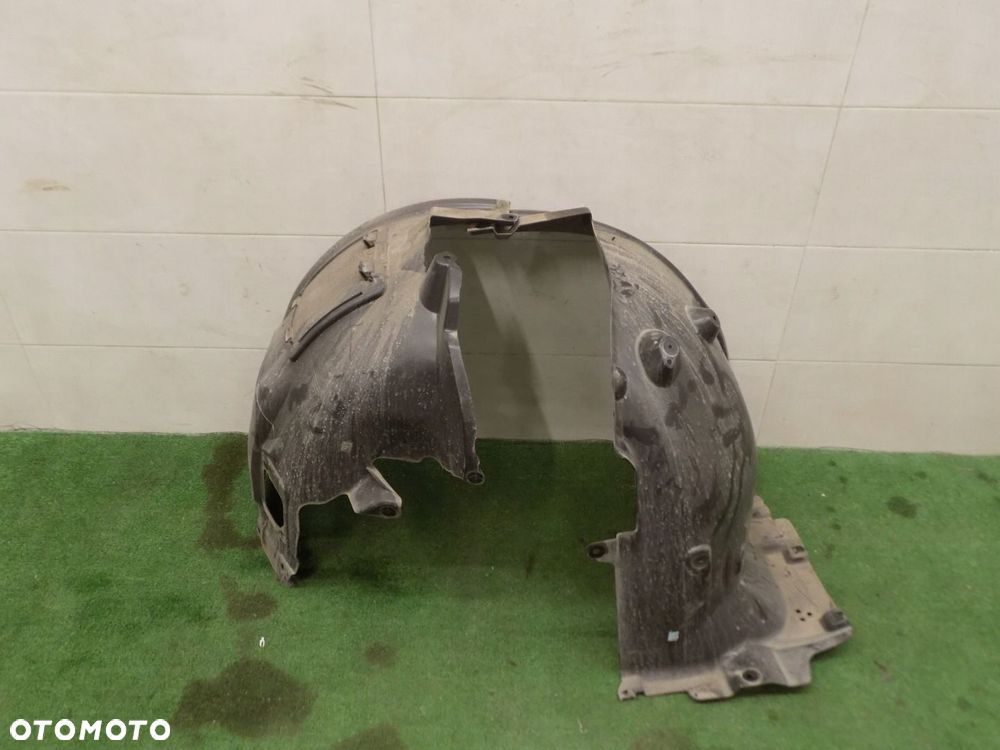 BMW X3 G01 X4 G02 NADKOLE PRZEDNIE PRAWE 7445682 7394816 - 1