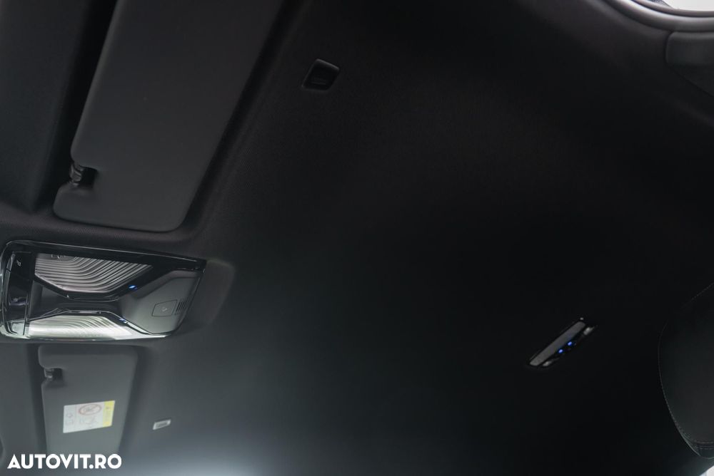 BMW X6 xDrive30d - 24