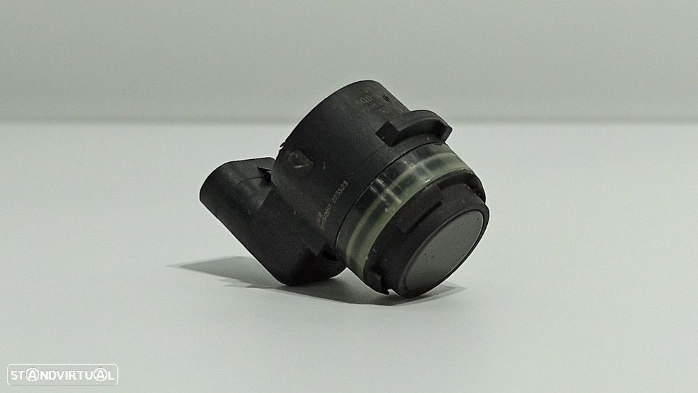 SENSOR DE ESTACIONAMENTO AUDI A3 SPORTBACK (8VF) BASIC - 1