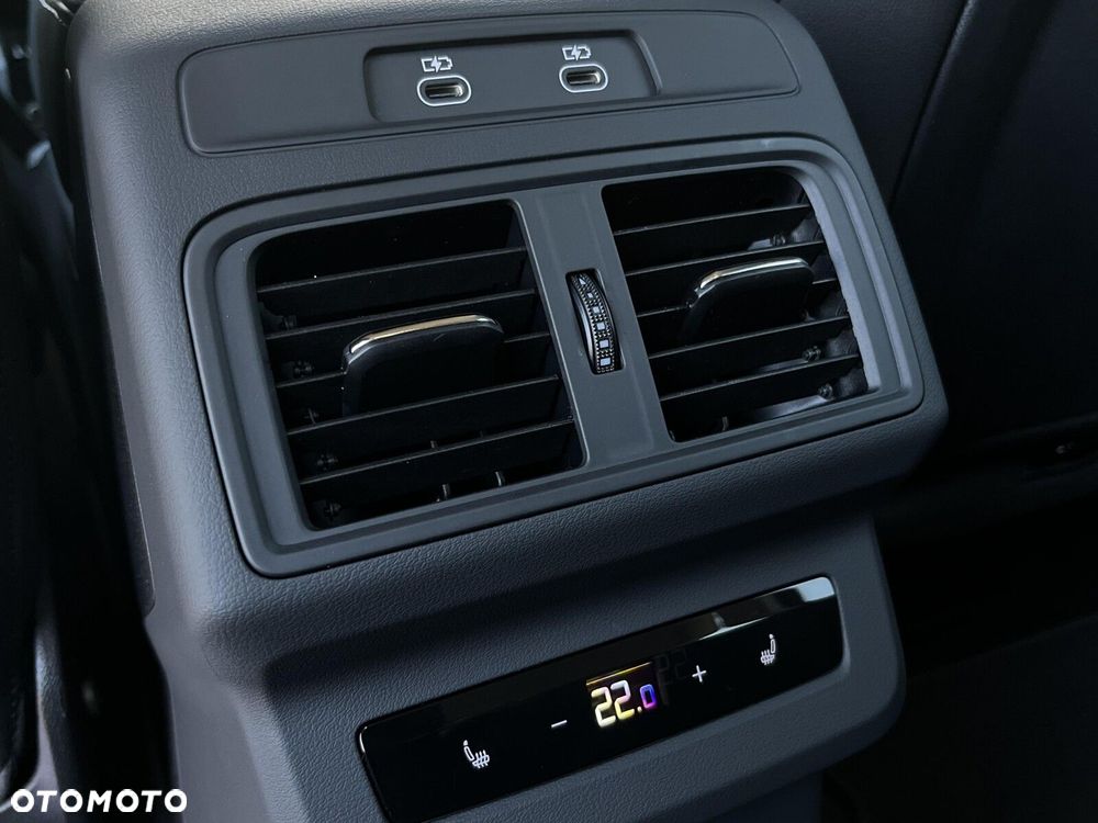 Audi Q5 - 25