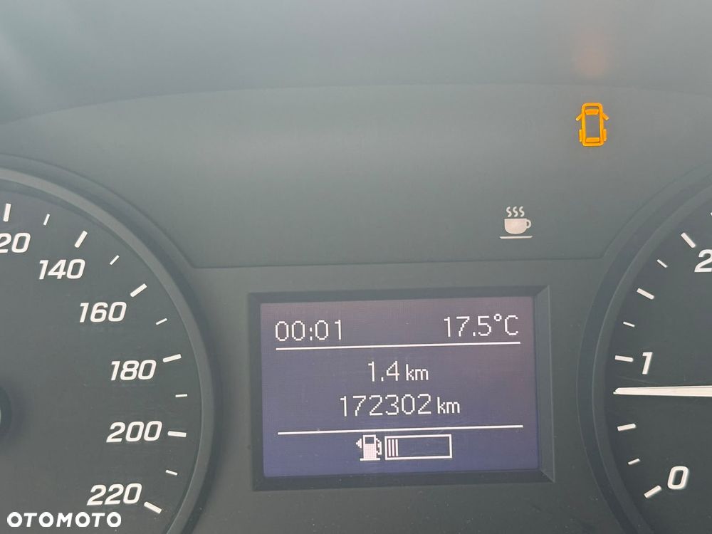 Mercedes-Benz vito - 5