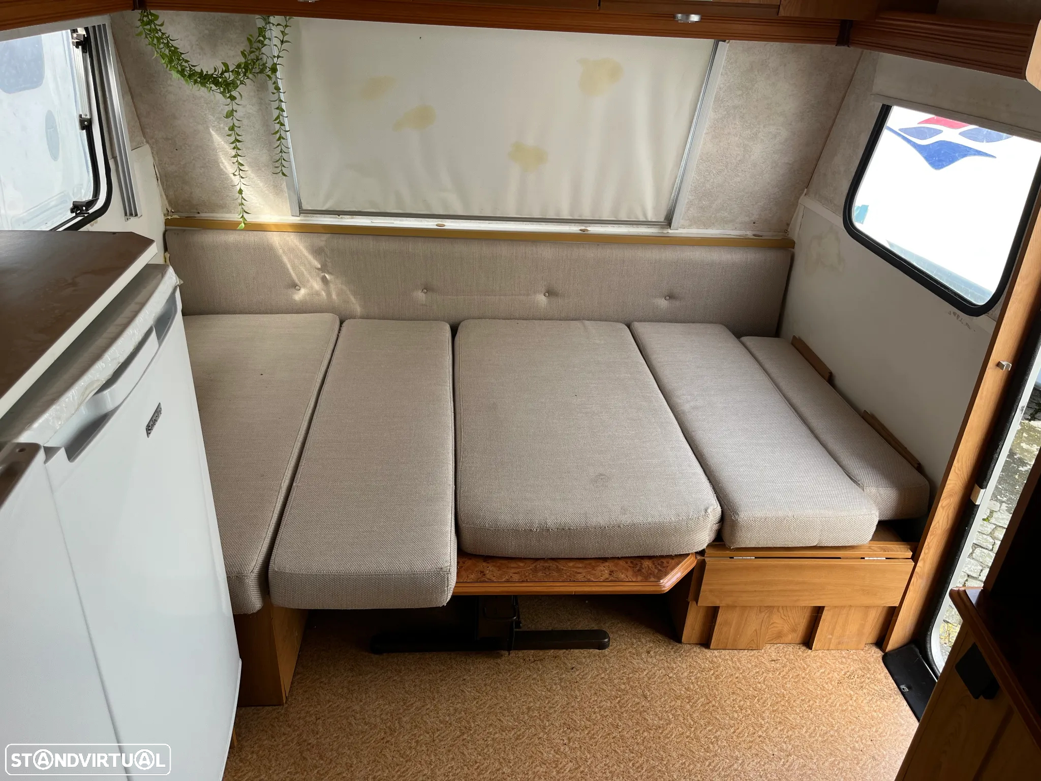 Caravelair Brasilia 475 - 2
