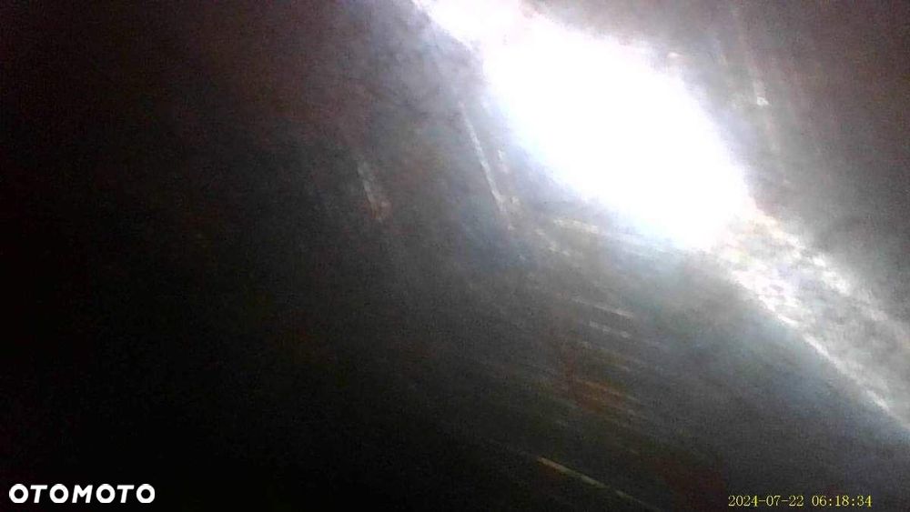 SILNIK KOMPLETNY  AUDI A8 D5 (4N2, 4N8) 2017 - 2022 50 TDI Mild Hybrid quattro 210 kW [286 KM] - 6