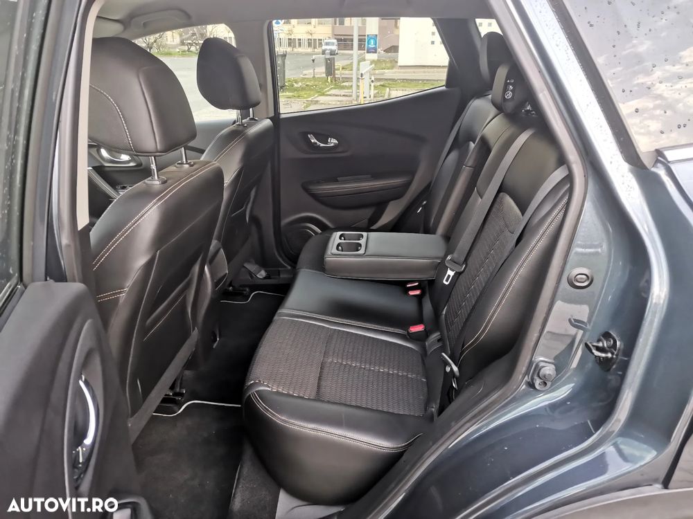 Renault Kadjar 1.2 TCe XMod - 6