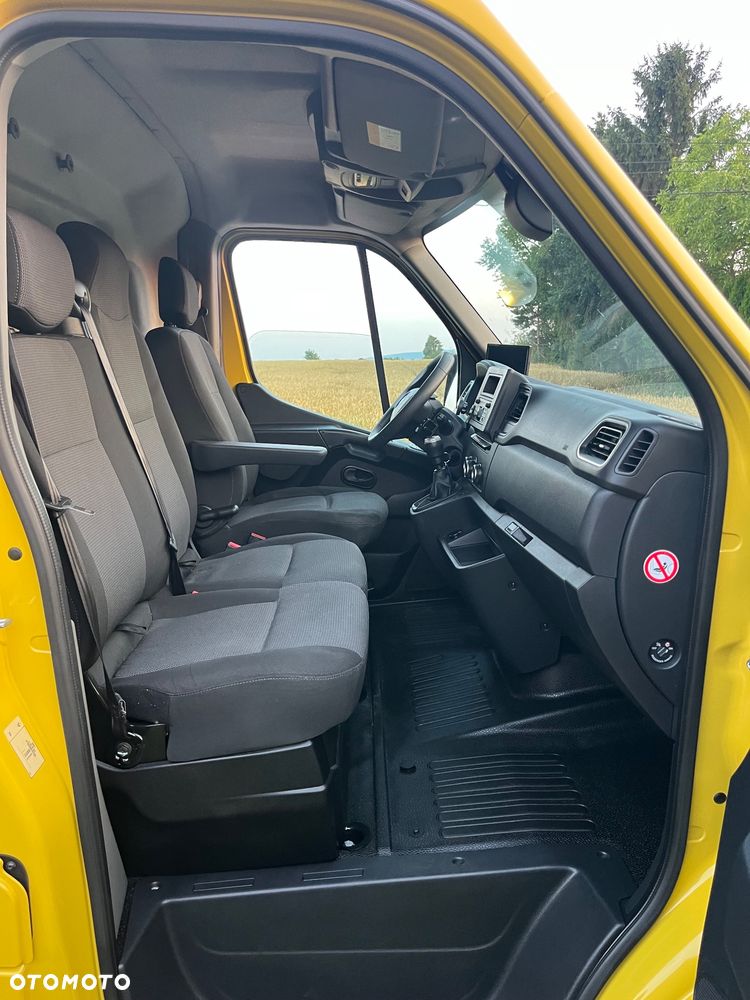 Renault Master - 26