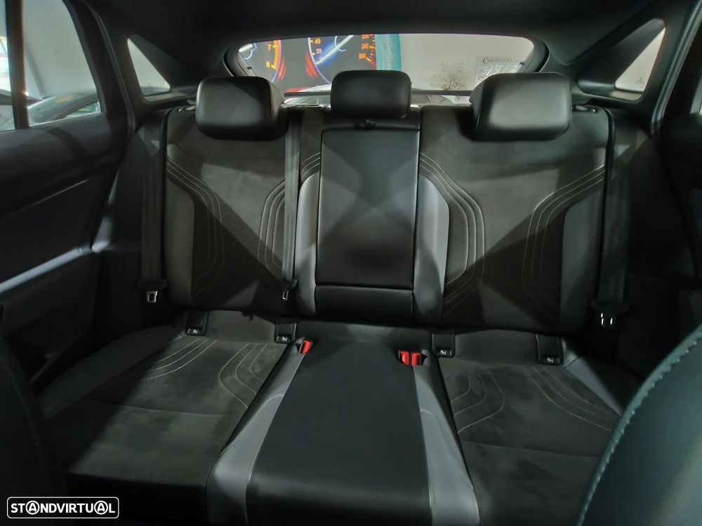 VW ID.5 77 kWh Pro Performance - 6