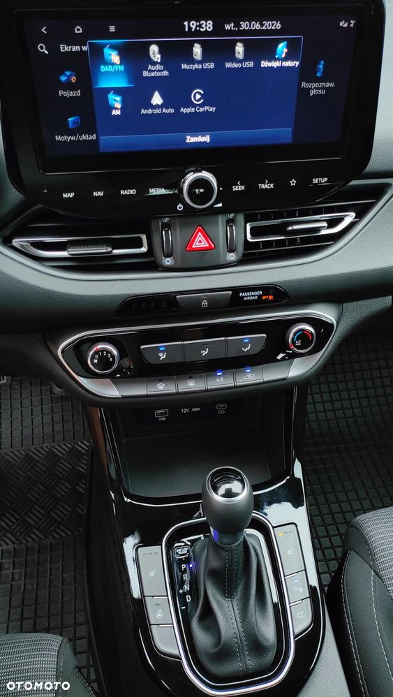 Hyundai i30 - 17