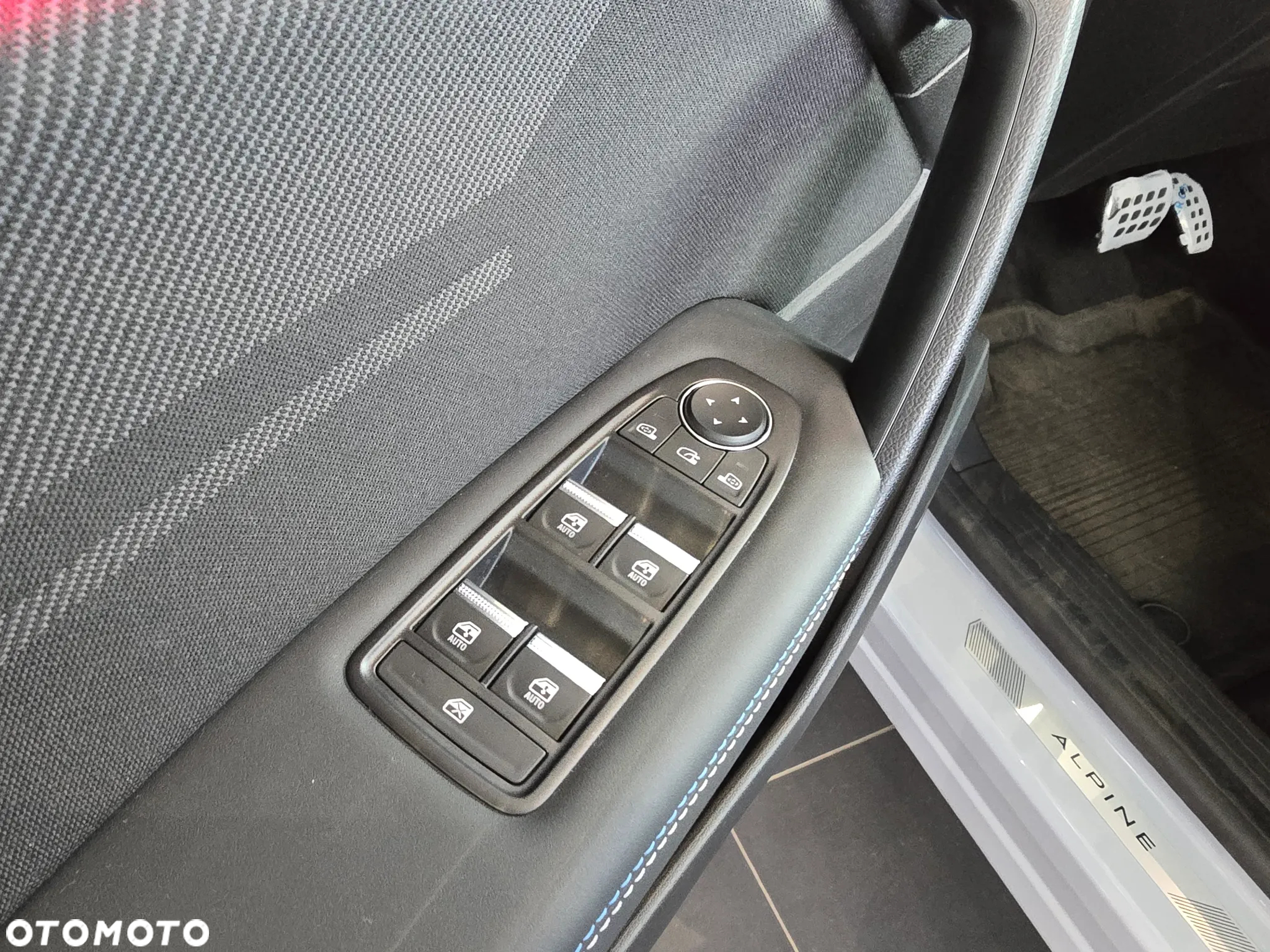 Renault Symbioz - 14
