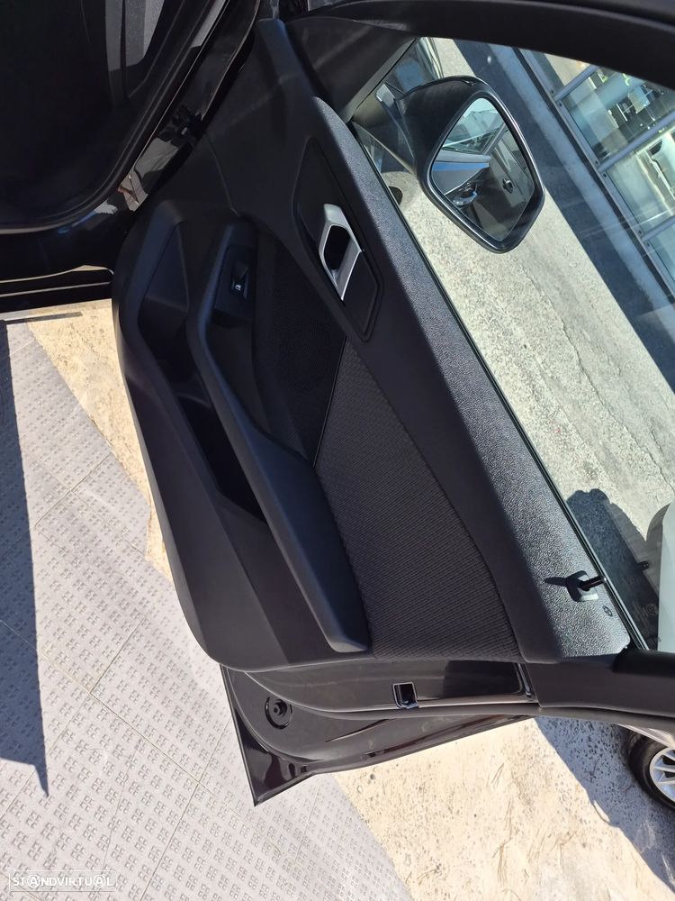 BMW 116 - 28