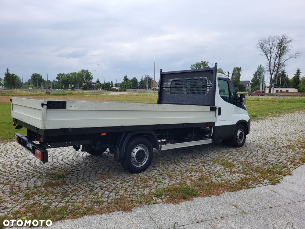 Iveco Daily 35.18 - 8