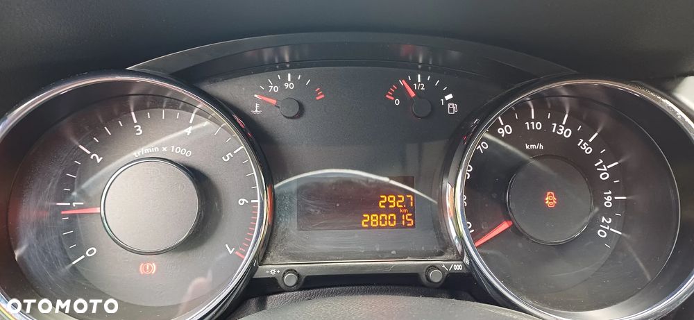 Peugeot 3008 1.6 Premium - 6