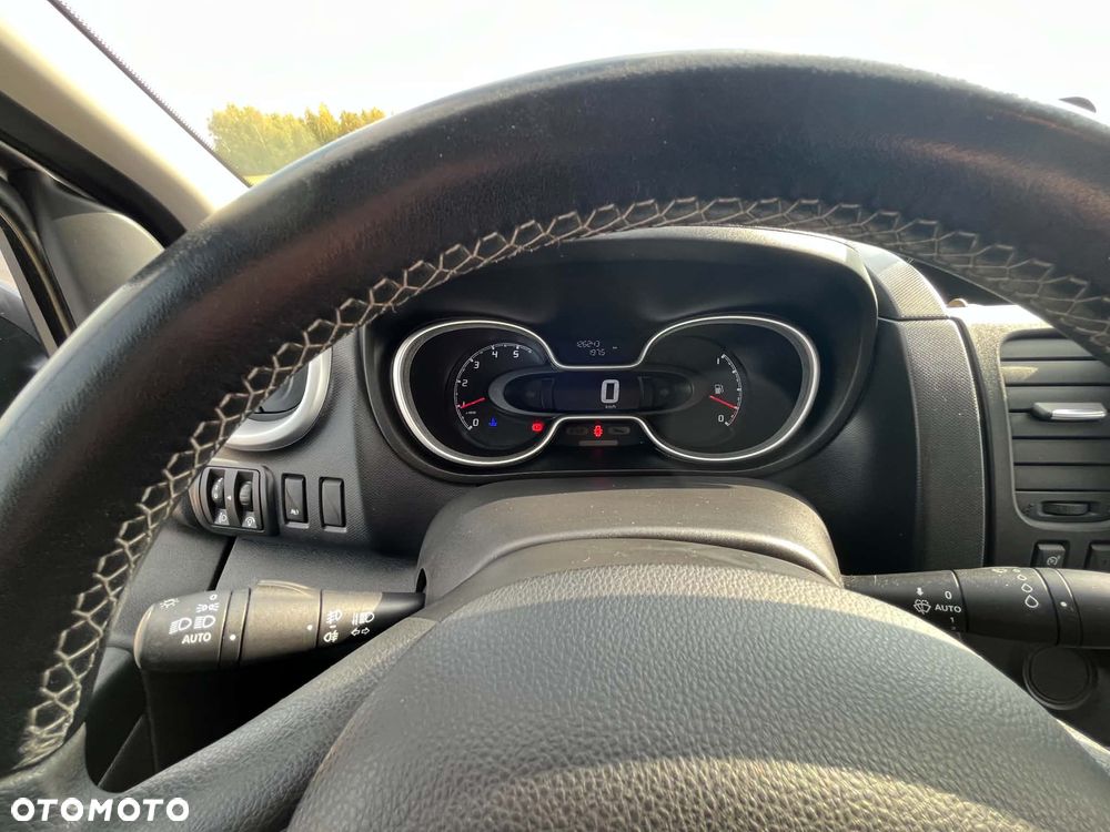 Fiat Talento - 4
