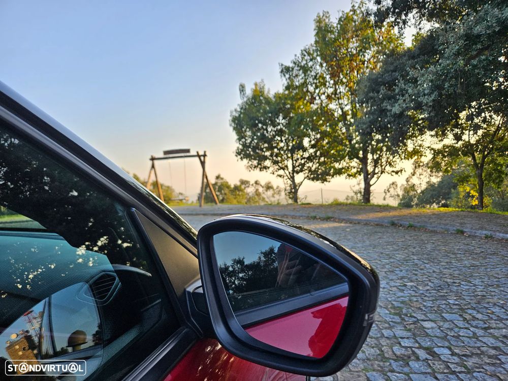 Opel Corsa 1.2 T GS Line - 28