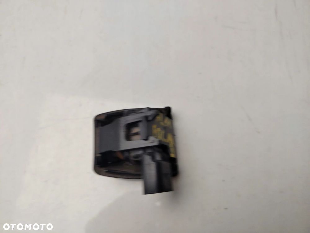 FORD FOCUS MK3 10R- KAMERA COFANIA BM5T-19G490-JB - 6
