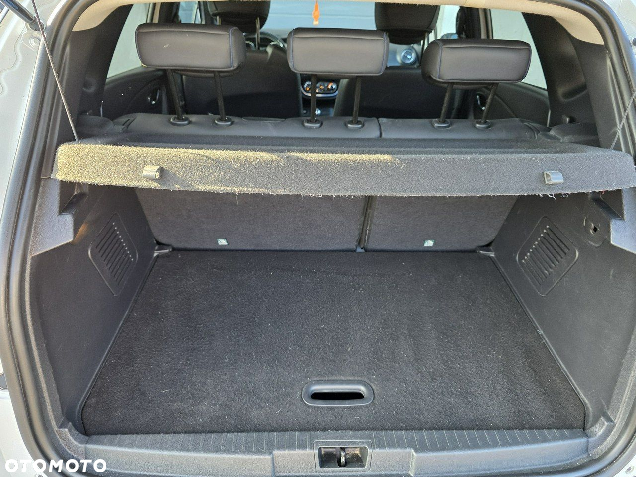 Renault Captur - 20
