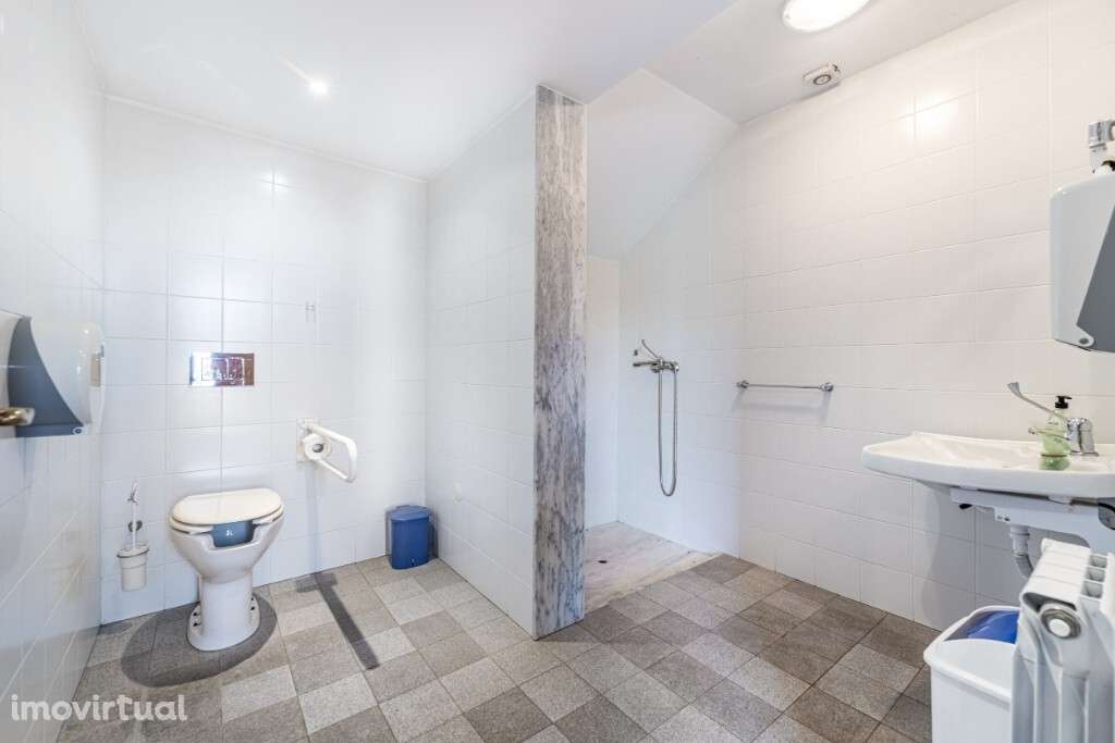 Quinta Ataíde - Rendufe - Grande imagem: 5/43