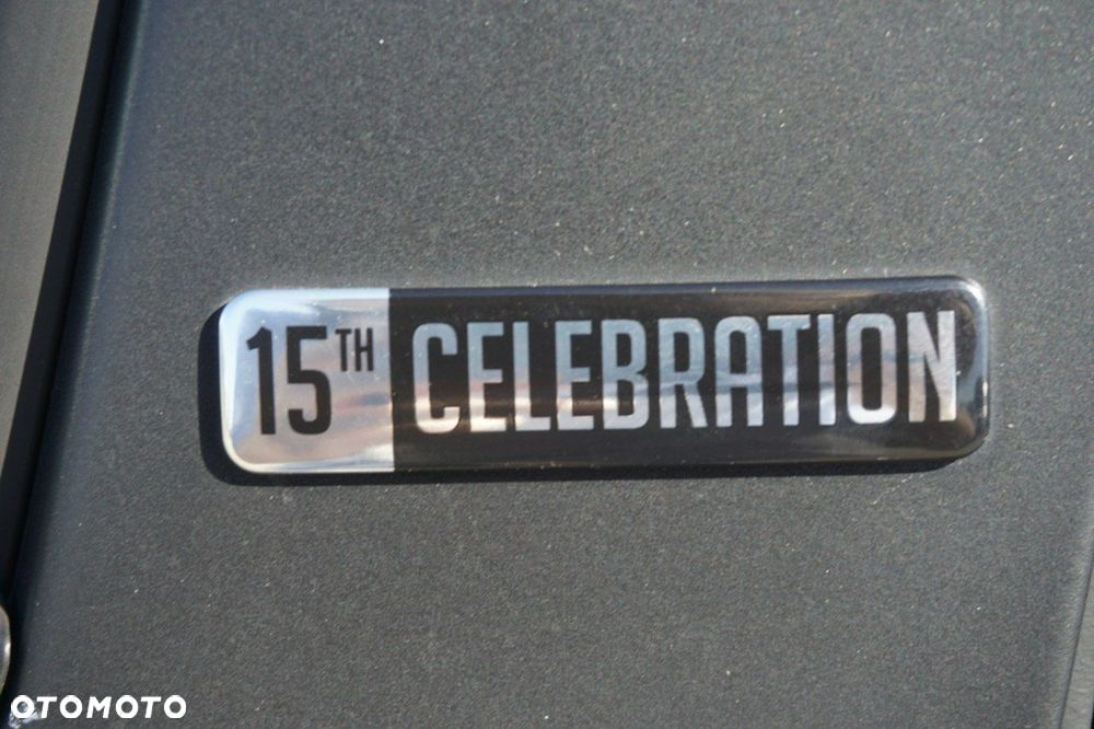 Dacia Duster 1.0 TCe SL Celebration - 26