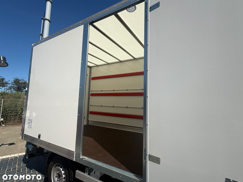 Renault Master - 8