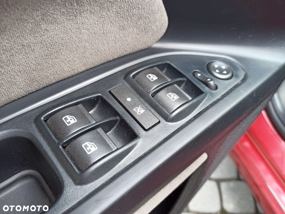Fiat Tipo 1.4 T-Jet 16v Lounge EU6d - 12