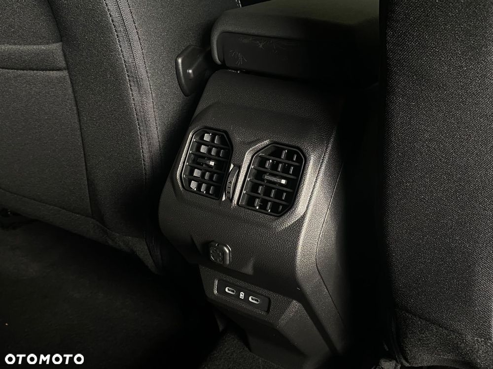Dacia Bigster 1.2 TCe mHEV Journey - 21