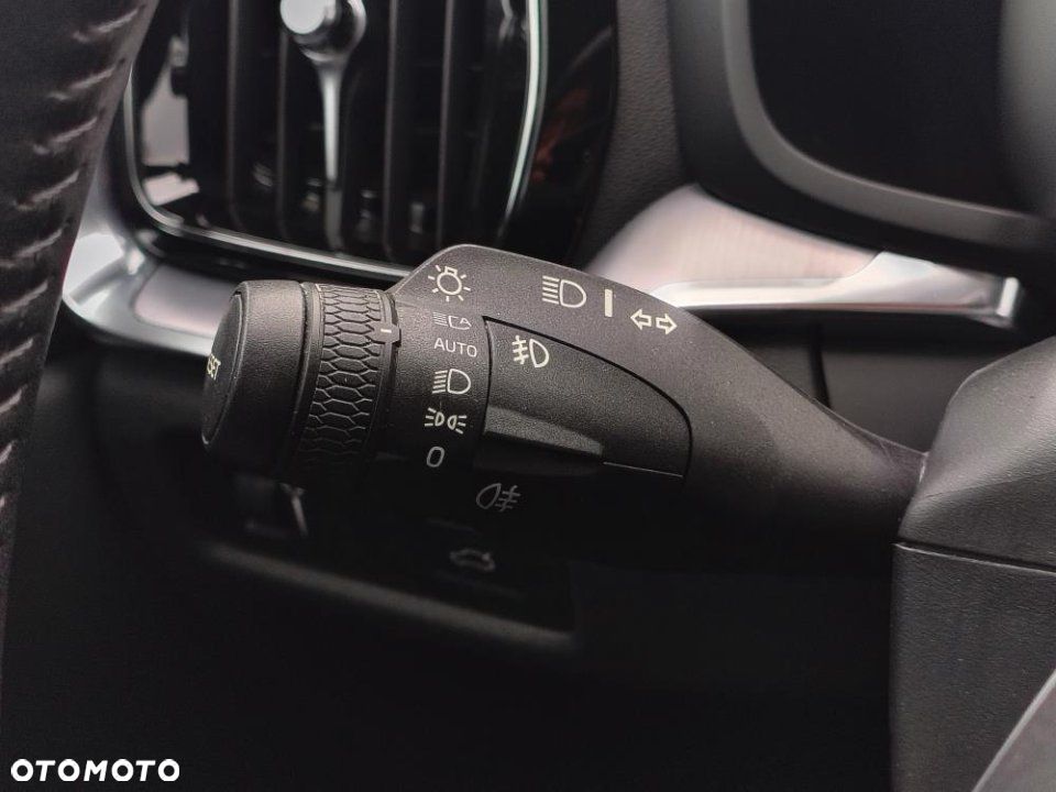 Volvo V60 - 27