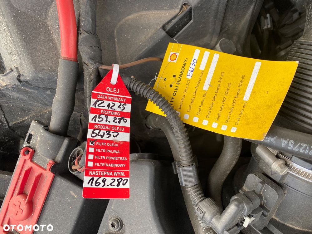 Audi A4 Avant 40 TDI quattro S tronic S line - 27