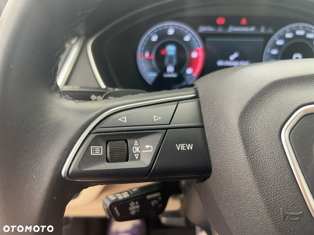 Audi Q5 - 23