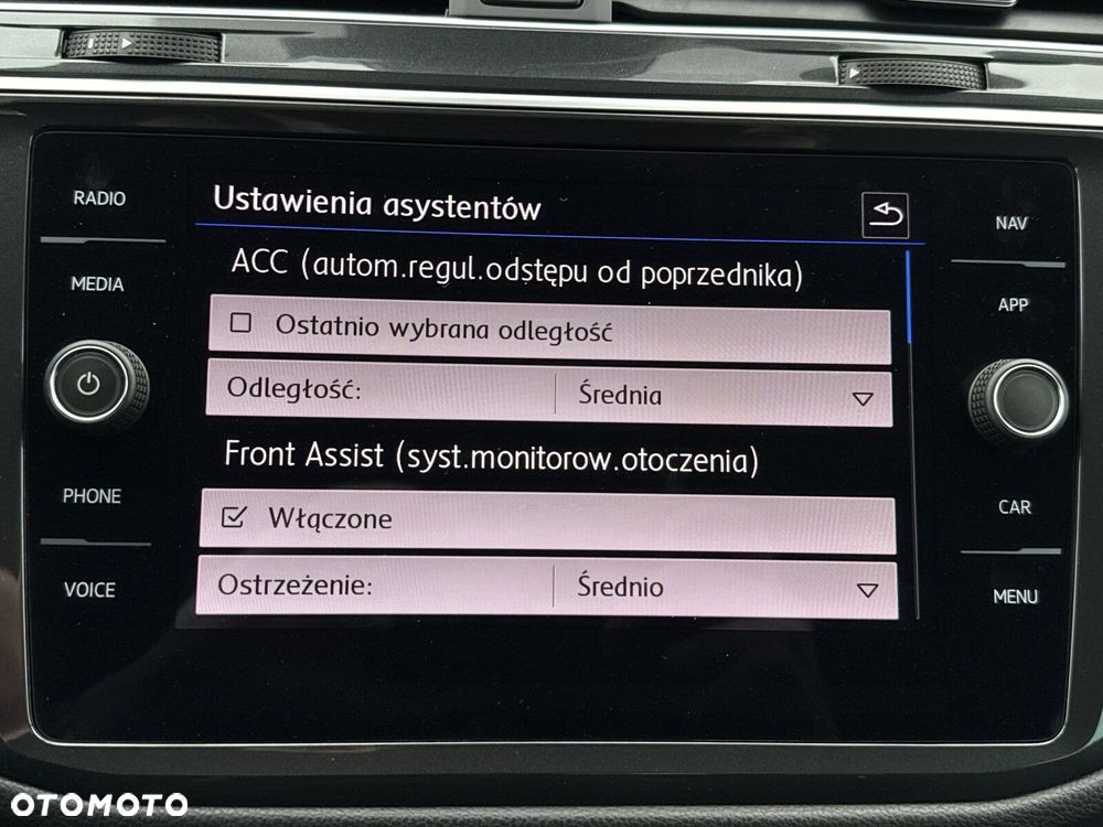 Volkswagen Tiguan 2.0 TDI BMT SCR 4Mot Highline DSG - 29