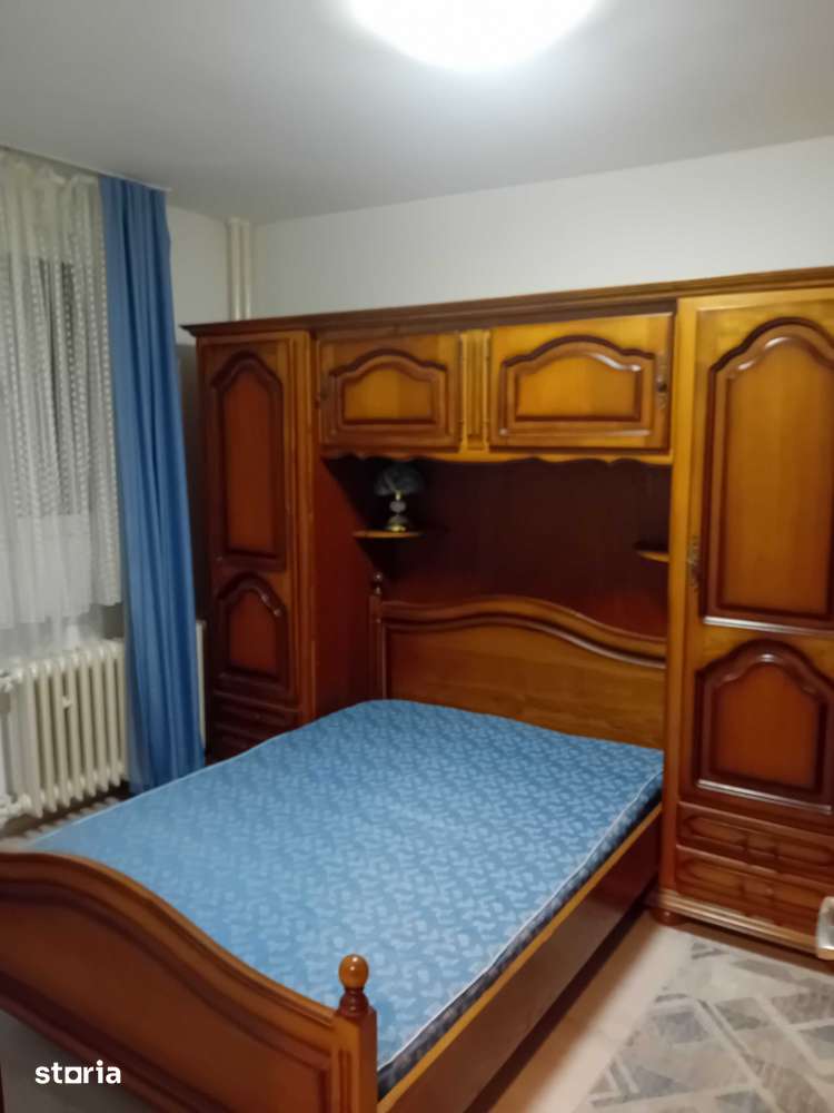 Iancului ,Ap. 2 camere la 5 minute de metrou — fotografia 3