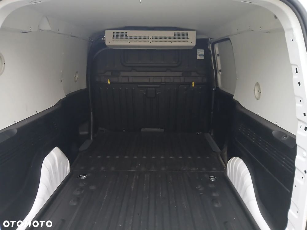 Opel Combo XL 1.5 D Start/Stop Ultimate - 9