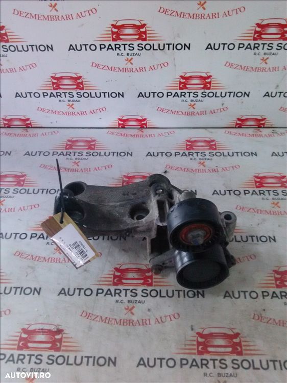 intinzator curea renault trafic 1.6 d an fabr. 2016 - 1