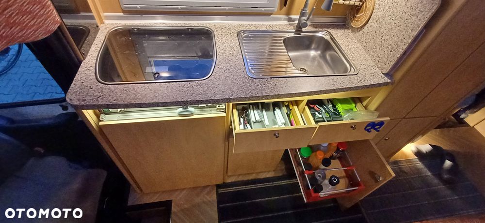 Fiat Ducato - 28