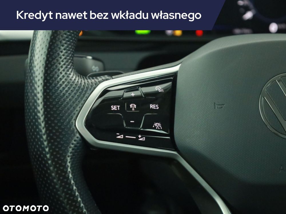 Volkswagen Arteon - 15
