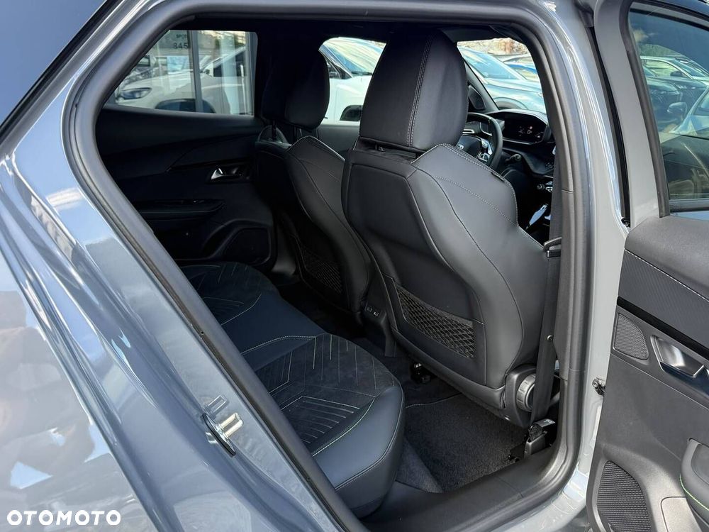 Peugeot 2008 - 30