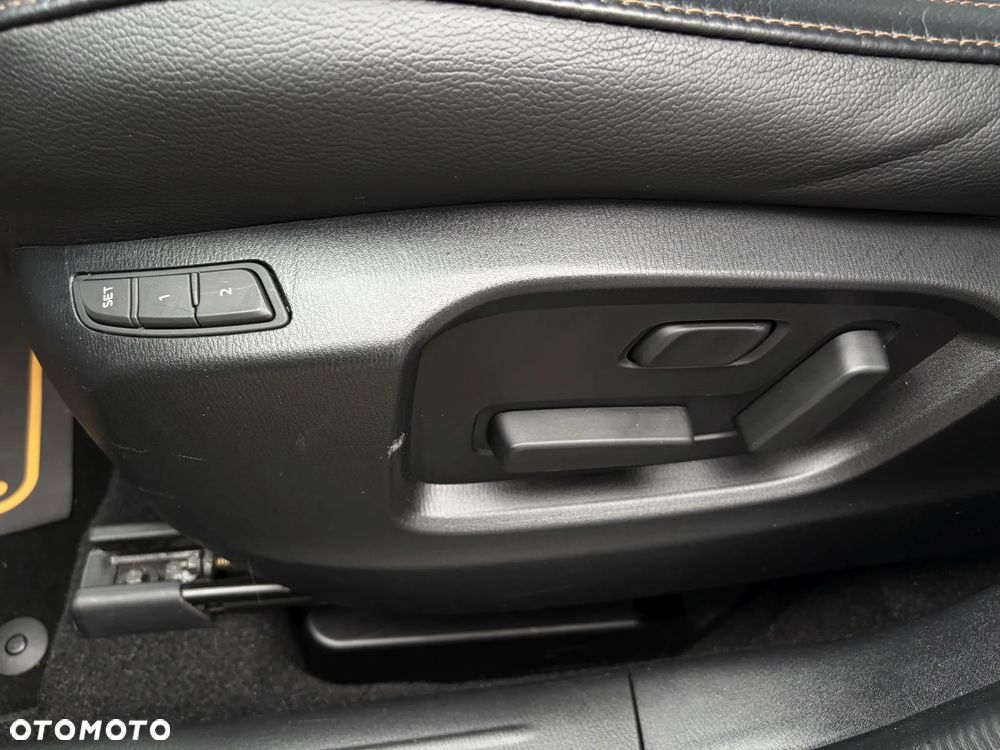 Mazda CX-5 SKYACTIV-D 150 Drive Exclusive-Line - 33