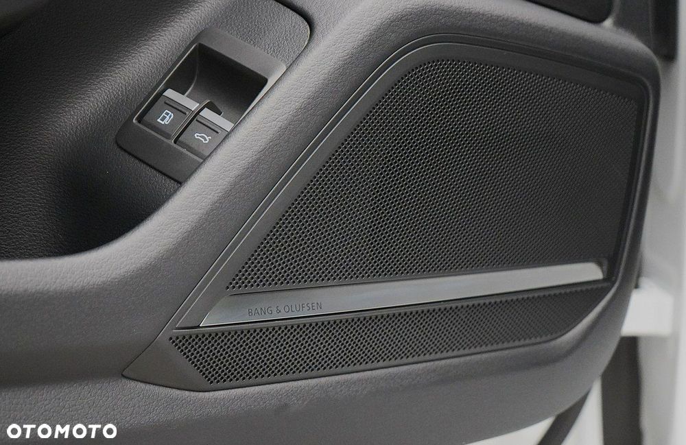 Audi A7 Sportback - 14