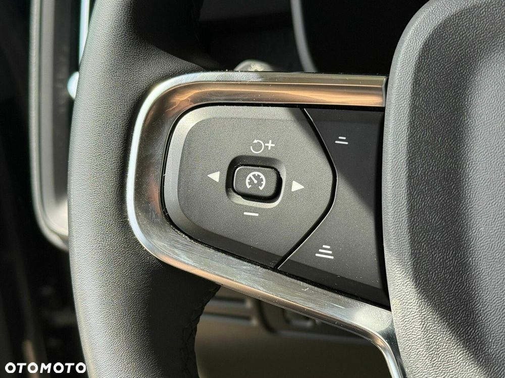 Volvo XC 40 - 16