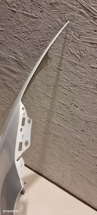 Błotnik przód prawy prawy SEAT IBIZA 5 V 6F0 17-. - 7