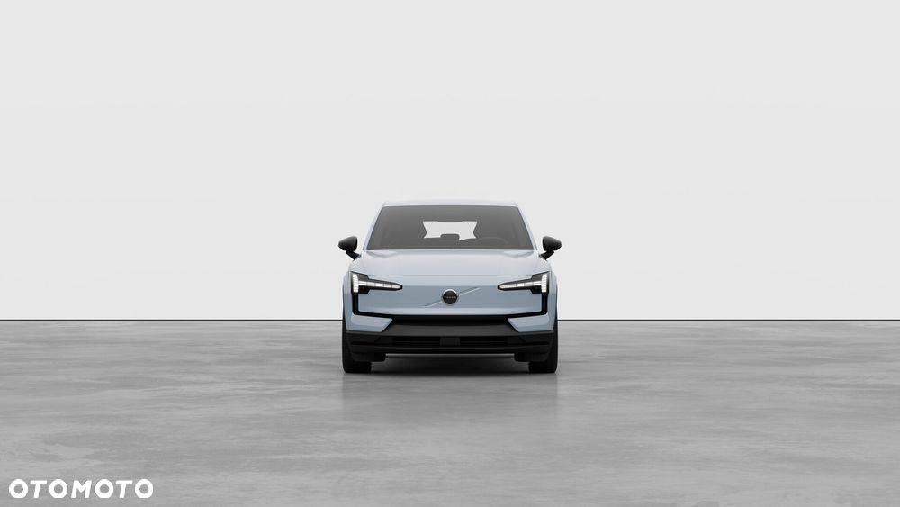 Volvo EX30 69kWh Single Motor Long Range Plus - 5
