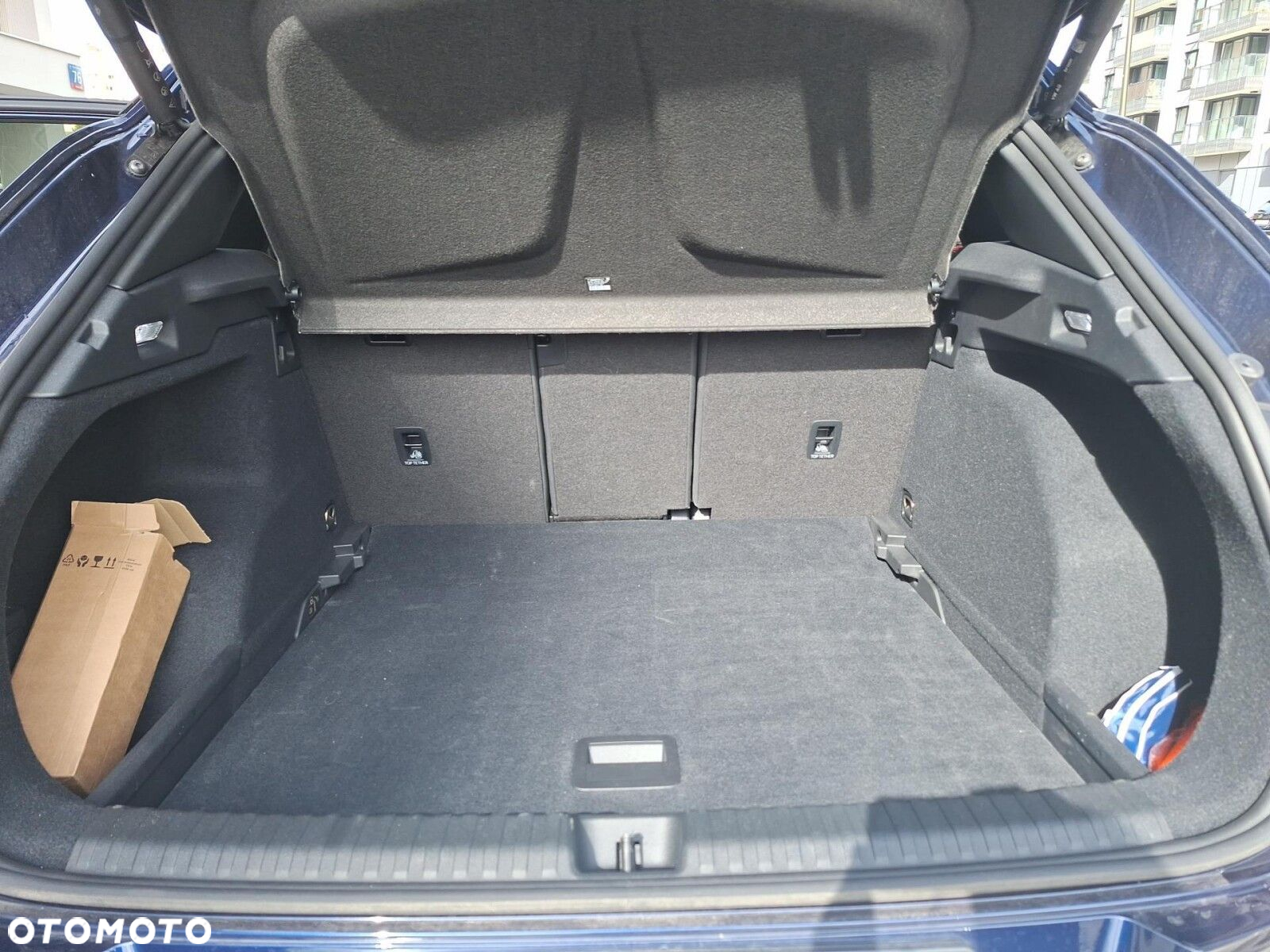 Cupra Terramar - 28